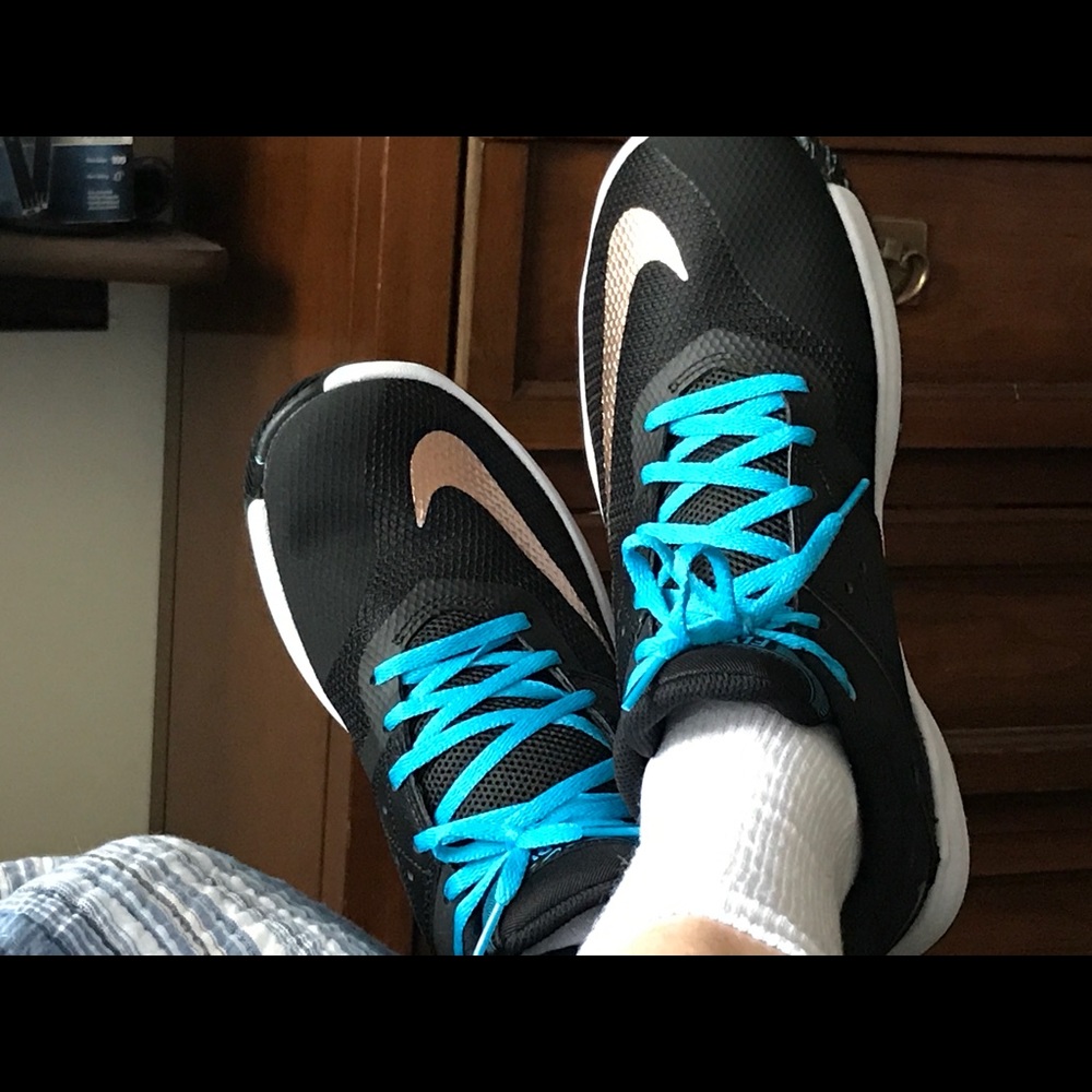 Meet your Posher, Jonah